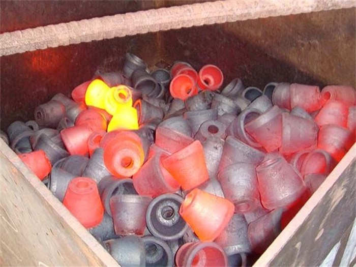 池州网架钢结构工程有限公司